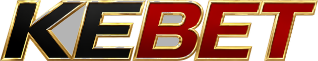 kebet